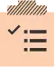 survey icon