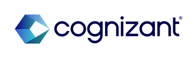 Logo 28